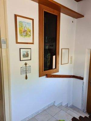 Vorraum (Bild 1)