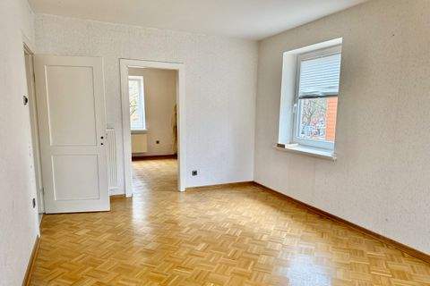 Hamburg Wohnungen, Hamburg Wohnung kaufen