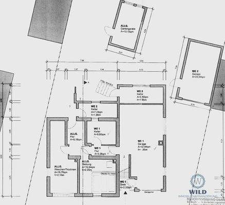 Grundriss-Erdgeschoss