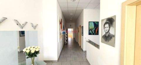 St. Veit an der Glan Büros, Büroräume, Büroflächen 