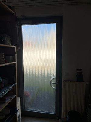 Eingang Hinterhof (3).jpg