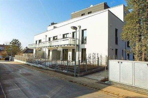 Fürth Wohnungen, Fürth Wohnung mieten