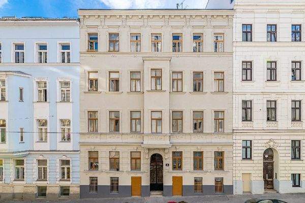 öblichgasse 9_70dpi