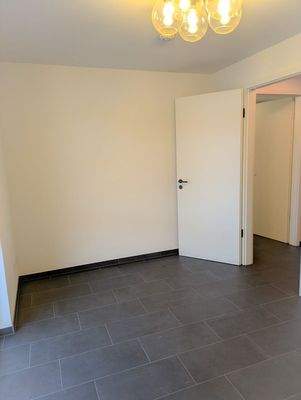 Schlafzimmer Nr. 1.jpg