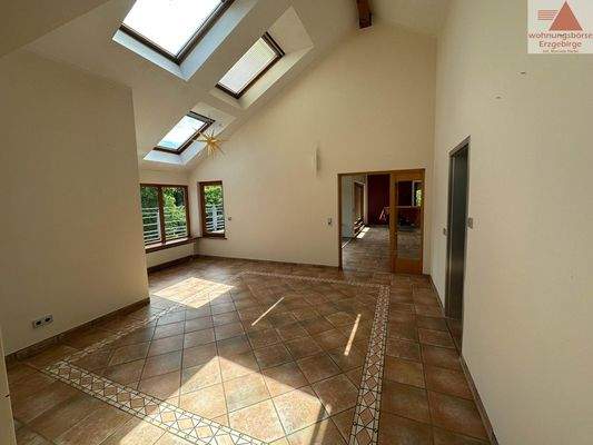 DG_Wohnung_Essbereich