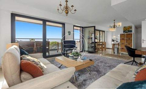 Antibes Wohnungen, Antibes Wohnung kaufen