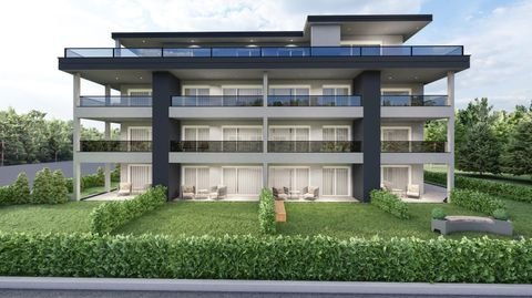 Mössingen Wohnungen, Mössingen Wohnung kaufen