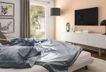 4 - Bungalow 131 - Schlafzimmer.jpg