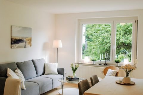 Schwäbisch Gmünd Wohnungen, Schwäbisch Gmünd Wohnung kaufen