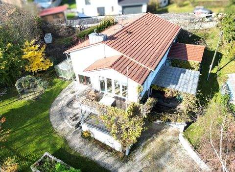 Windach / Schöffelding Häuser, Windach / Schöffelding Haus kaufen