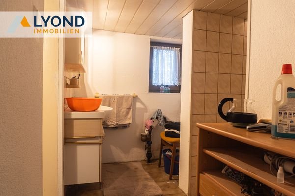  Bad/WC (Whg 1)