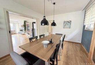 Esszimmer