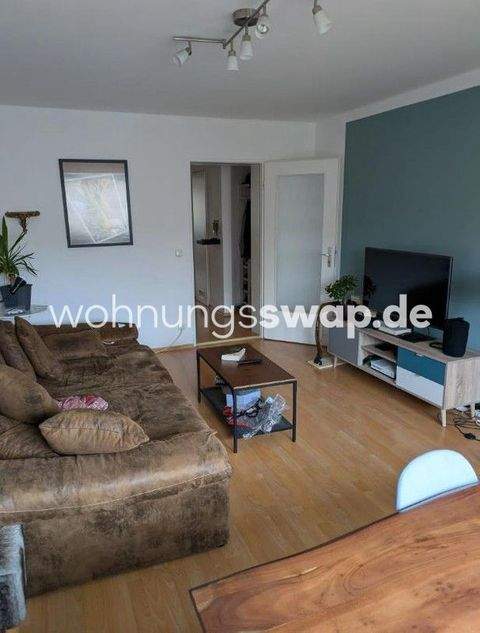 München Wohnungen, München Wohnung mieten