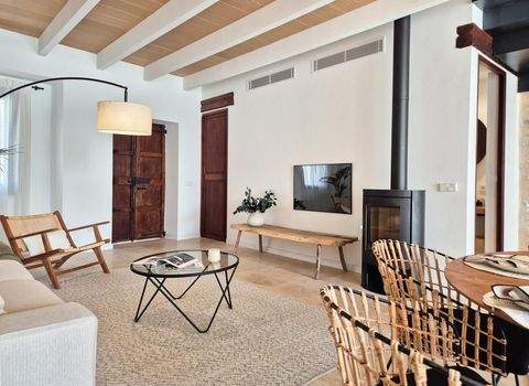 Maria de la Salud Häuser, Maria de la Salud Haus kaufen