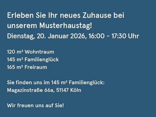 Immoscout_Hinweis_Besichtigungstermin_Immobilie_20.1.26_Köln_165