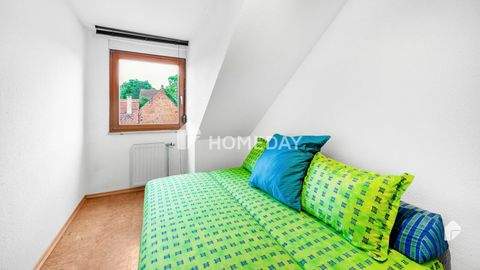 Heilbronn Wohnungen, Heilbronn Wohnung kaufen