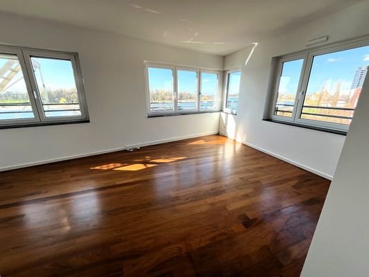 Zimmer