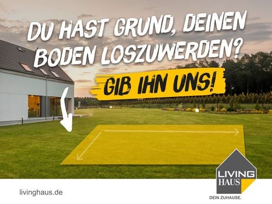 Living Haus Motiv 2 GS-Suche