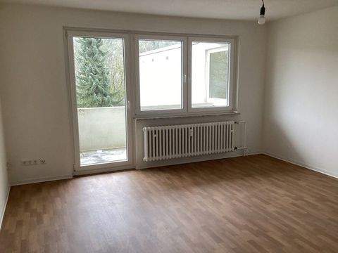 Bielefeld Wohnungen, Bielefeld Wohnung mieten