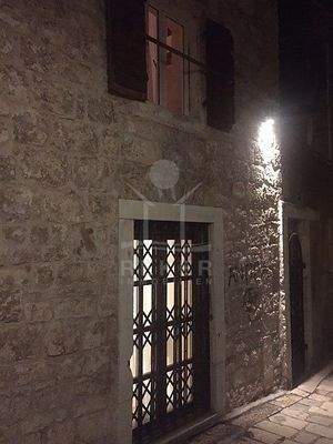 Kroatischer Charme in seiner ganzen Pracht