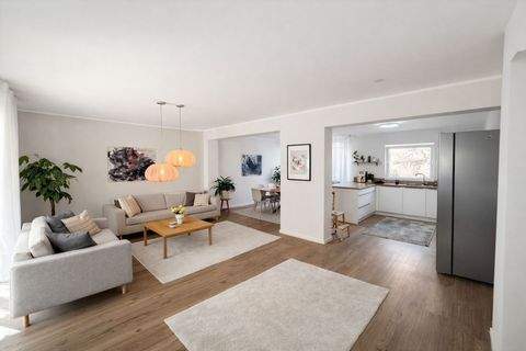 Grevenbroich Renditeobjekte, Mehrfamilienhäuser, Geschäftshäuser, Kapitalanlage