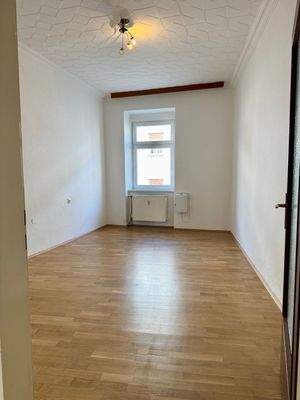 PR77 Top 10 10 2025 00001.jpeg