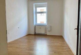 PR77 Top 10 10 2025 00001.jpeg