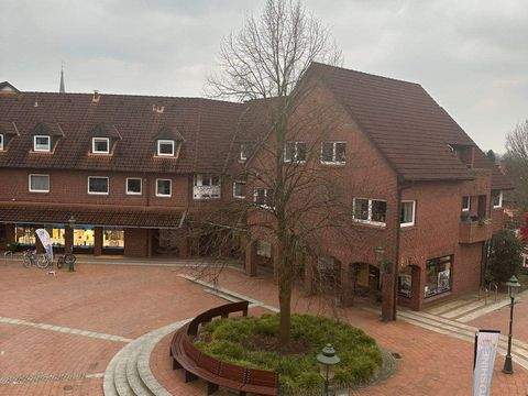 Rellingen Wohnungen, Rellingen Wohnung kaufen
