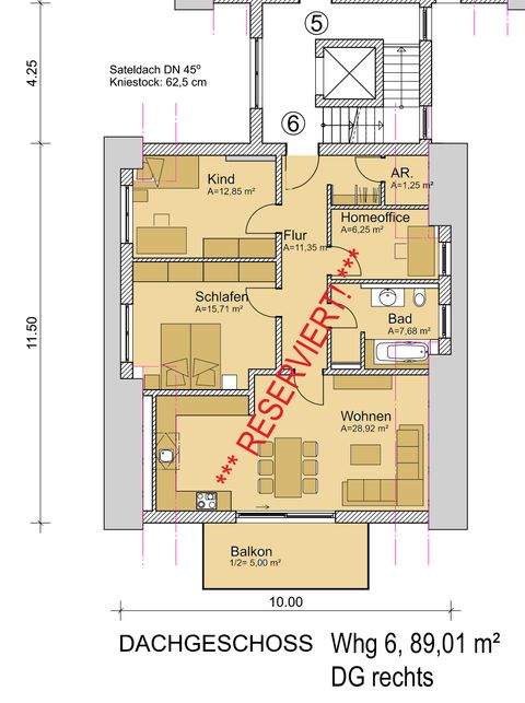 Forchheim Wohnungen, Forchheim Wohnung kaufen