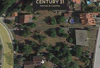 1F67B59A-CE8B-4008-B860-440106896824