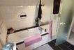 Badezimmer Bild 2