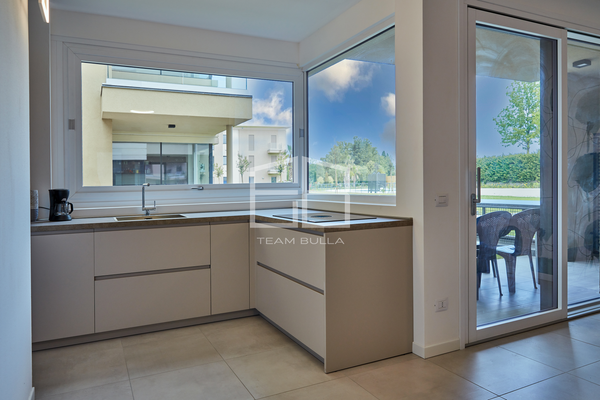 _I3A0103 copia 2.png