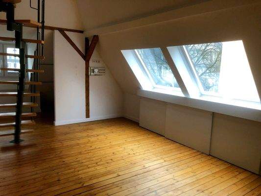 Elternschlafzimmer 2. OG (3)