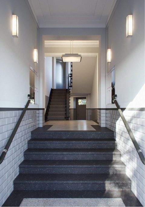 Berlin Wohnungen, Berlin Wohnung mieten