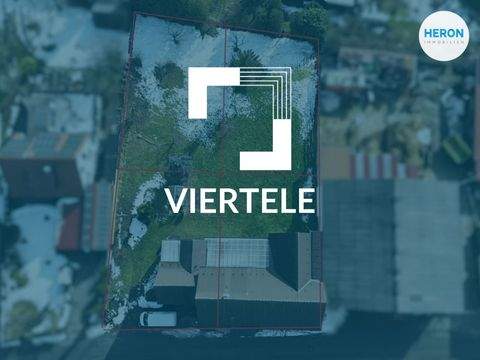 Wüstenrot-Neuhütten Grundstücke, Wüstenrot-Neuhütten Grundstück kaufen