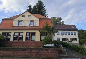 Ansicht beider Objekte