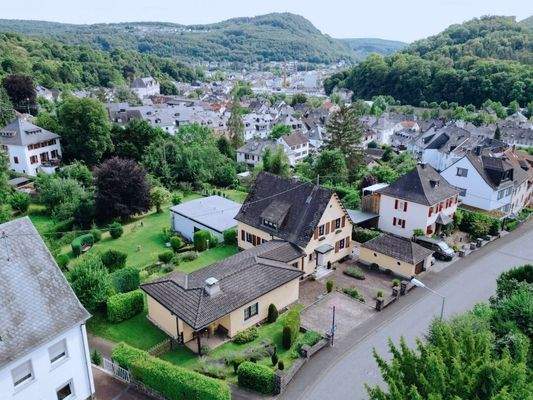 Innenansicht10|Drohne