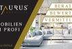 TAURUS Immobilien