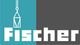 Anbieter Logo