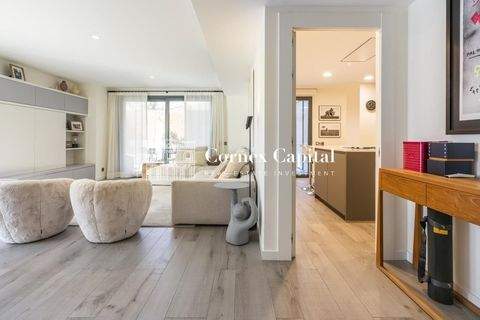 Esplugues de Llobregat Wohnungen, Esplugues de Llobregat Wohnung kaufen