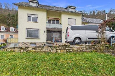 Wallendorf Häuser, Wallendorf Haus kaufen