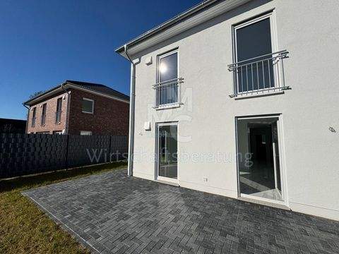 Langenhagen / Godshorn Häuser, Langenhagen / Godshorn Haus kaufen