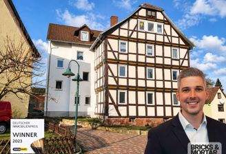 Haus