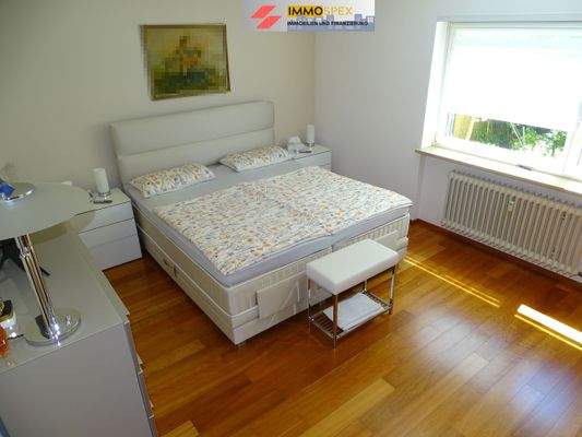 MFH in Weil am Rhein 23.jpg