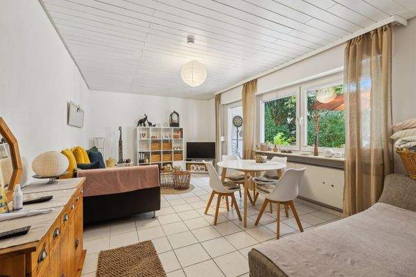 Wohnzimmer_Einliegerwohnung