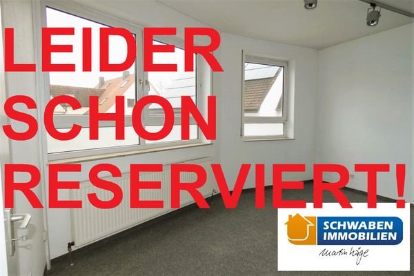 Büro/Zimmer 2 (Foto 1)