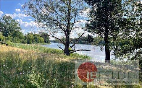 Grünheide (Mark) / Kagel Grundstücke, Grünheide (Mark) / Kagel Grundstück kaufen