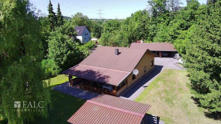 4847452_100PTCAM_SING0062