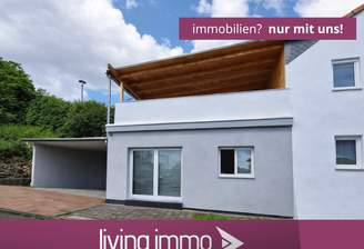 26205_Fronhausen (1)