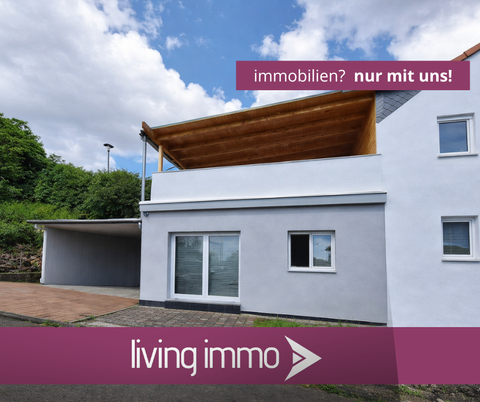 Fronhausen Häuser, Fronhausen Haus kaufen